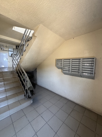 
  Продается 1-комн. квартира, 35 м², Владимирская ул, д. 41
. Фото 11.