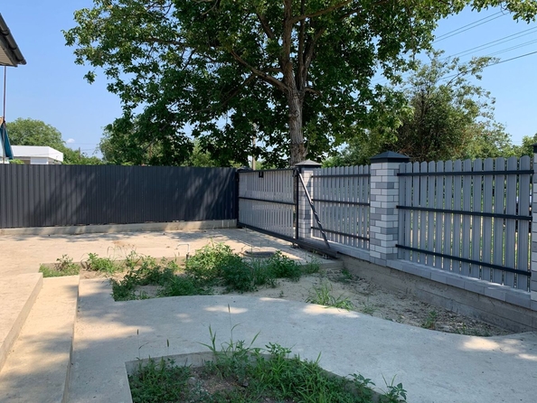 
  Продается дом, 115 м², село Юровка
. Фото 8.