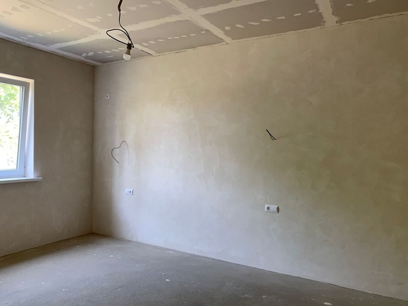 
  Продается дом, 115 м², село Юровка
. Фото 13.