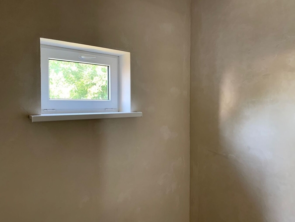 
  Продается дом, 115 м², село Юровка
. Фото 18.