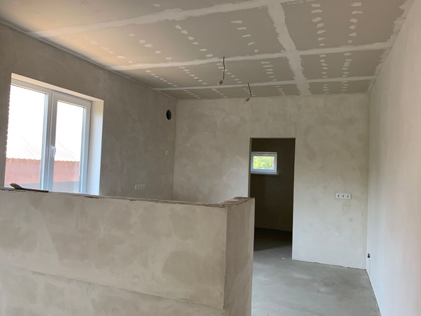 
  Продается дом, 115 м², село Юровка
. Фото 21.