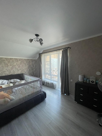 
  Продается дом, 138 м², станица Анапская
. Фото 9.