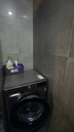 
  Продается 2-комн. квартира, 80 м², Анапское ш, д. 30
. Фото 32.