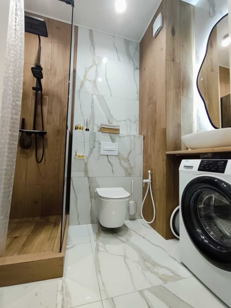 
  Продается 1-комн. квартира, 39 м², Анапское ш, д. 30к3
. Фото 15.