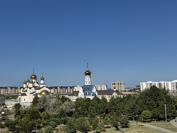 
  Продается студия, 23 м², Ленина ул, д. 173Ак4
. Фото 9.