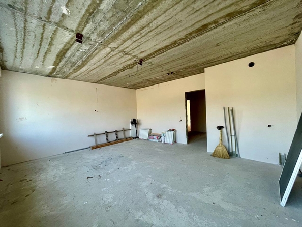 
  Продается 2-комн. квартира, 80 м², Фрунзе ул, д. 57
. Фото 6.