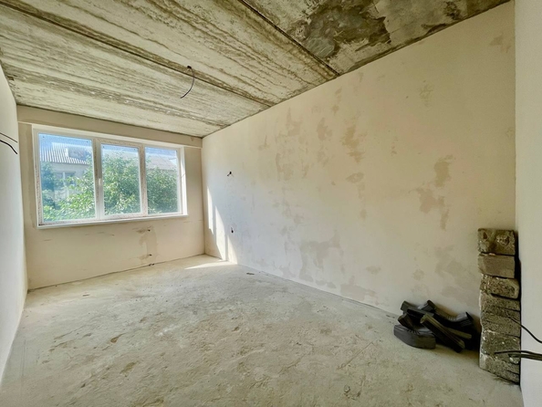 
  Продается 2-комн. квартира, 80 м², Фрунзе ул, д. 57
. Фото 7.