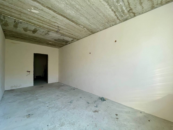 
  Продается 2-комн. квартира, 80 м², Фрунзе ул, д. 57
. Фото 13.