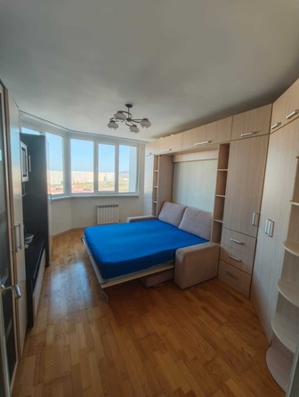 
  Продается 1-комн. квартира, 36 м², Владимирская ул, д. 154к1
. Фото 5.