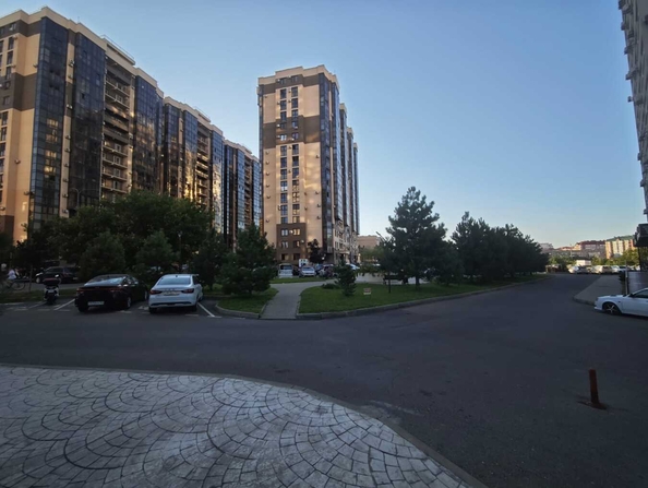 
  Продается 1-комн. квартира, 36 м², Владимирская ул, д. 154к1
. Фото 13.