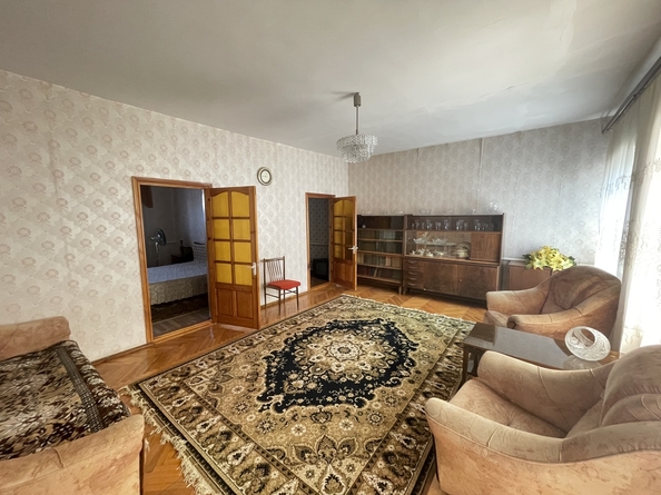 
  Продается дом, 116 м², станица Анапская
. Фото 15.