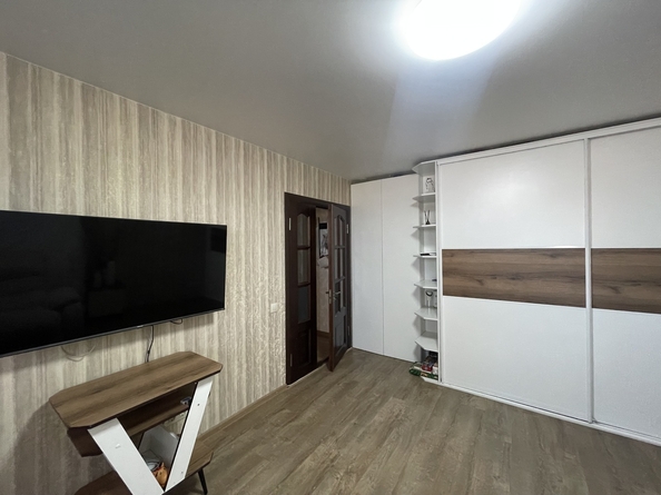 
  Продается 2-комн. квартира, 47 м², Чехова ул, д. 4А
. Фото 6.
