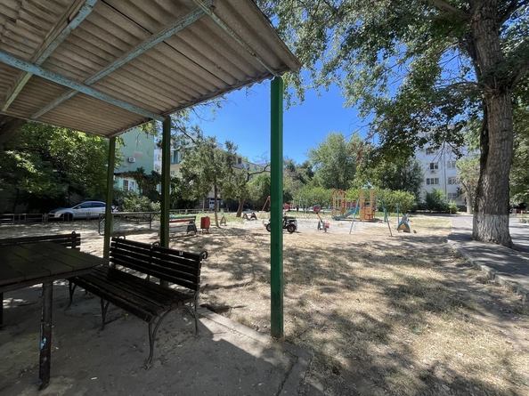 
  Продается 2-комн. квартира, 47 м², Чехова ул, д. 4А
. Фото 23.