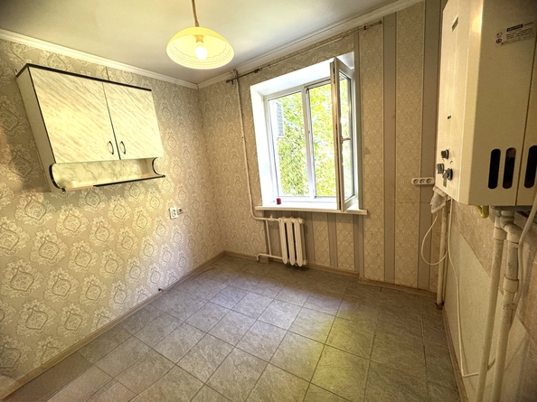 
  Продается 2-комн. квартира, 48 м², Строительный пер, д. 3
. Фото 10.
