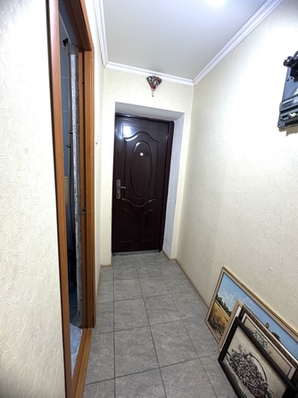 
  Продается 2-комн. квартира, 48 м², Строительный пер, д. 3
. Фото 14.
