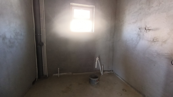 
  Продается дом, 150 м², станица Анапская
. Фото 18.