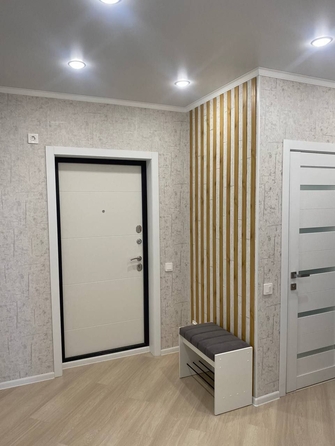 
  Продается 2-комн. квартира, 69 м², Супсехское ш, д. 47к2
. Фото 5.
