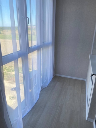 
  Продается 2-комн. квартира, 69 м², Супсехское ш, д. 47к2
. Фото 12.
