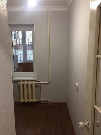 
  Продается 1-комн. квартира, 28 м², Астраханская ул, д. 84
. Фото 7.
