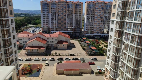 
  Продается 1-комн. квартира, 38 м², Анапское ш, д. 30к3
. Фото 20.
