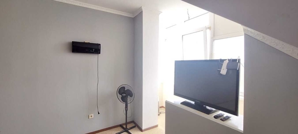
  Продается 3-комн. квартира, 101 м², Чехова ул, д. 50А
. Фото 1.