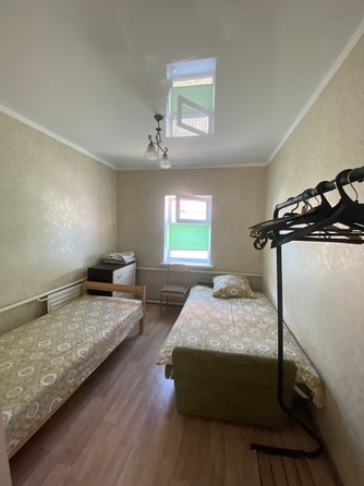 
  Продается дом, 61 м², село Витязево
. Фото 19.
