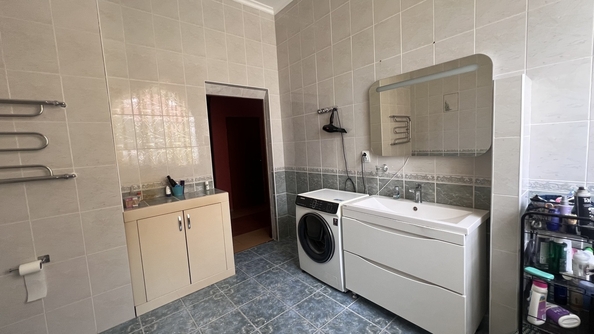 
  Продается 1-комн. квартира, 65 м², Николаевская ул, д. 10
. Фото 17.