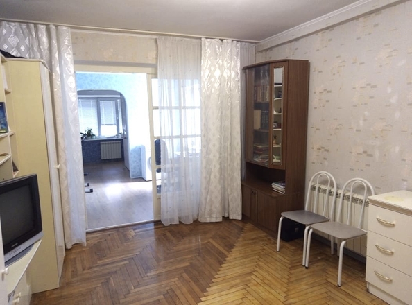 
  Продается 4-комн. квартира, 175 м², Стахановская ул, д. 15к3
. Фото 9.