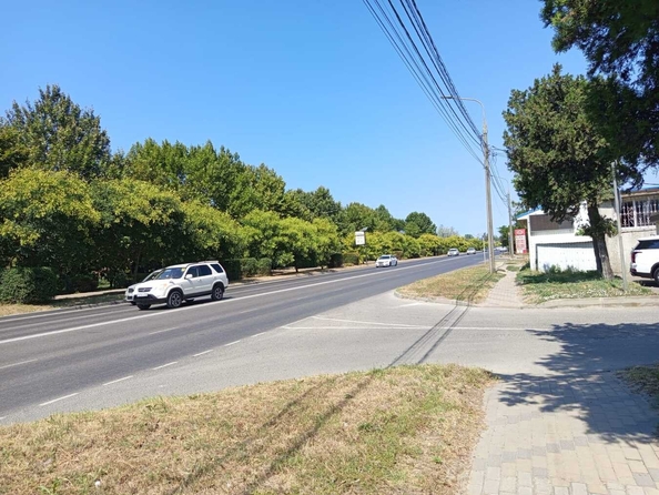 
  Продается 1-комн. квартира, 33 м², Симферопольское ш, д. 1А
. Фото 33.