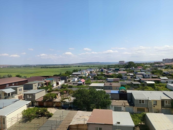 
  Продается 1-комн. квартира, 33 м², Симферопольское ш, д. 1А
. Фото 34.