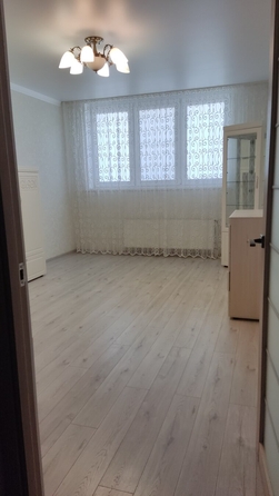 
  Продается 1-комн. квартира, 51 м², Владимирская ул, д. 108к2
. Фото 8.