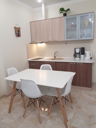 
  Продается студия, 35 м², Пионерский пр-кт, д. 274Б
. Фото 2.