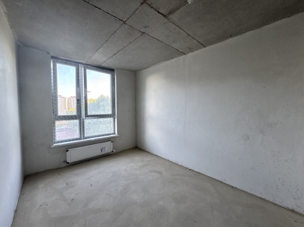 
  Продается 2-комн. квартира, 61 м², Парковая ул, д. 79к2
. Фото 9.