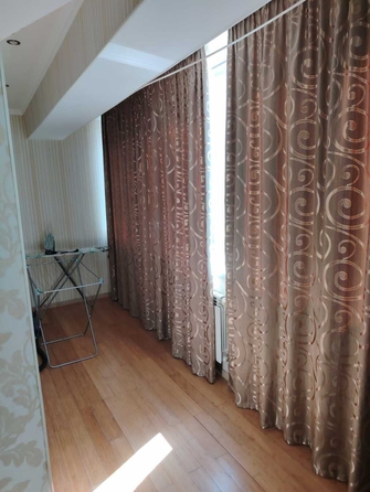 
  Продается 1-комн. квартира, 50 м², Спортивная ул, д. 18
. Фото 9.