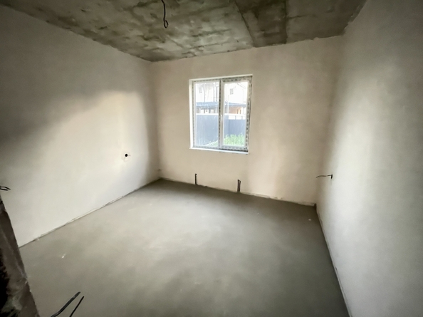 
  Продается дом, 174 м², коттеджный поселок Новое Витязево
. Фото 8.