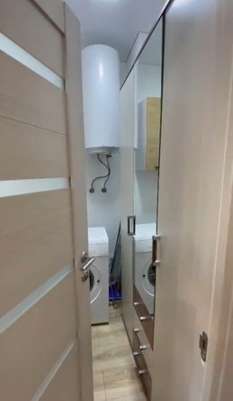 
  Продается студия, 23 м², Мирная ул, д. 11к1
. Фото 2.