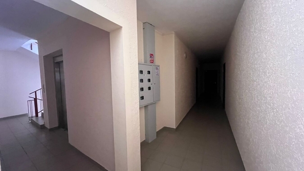 
  Продается 1-комн. квартира, 35 м², Краснодарская ул, д. 66Г
. Фото 13.