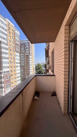 
  Продается 1-комн. квартира, 35 м², Краснодарская ул, д. 66Г
. Фото 19.