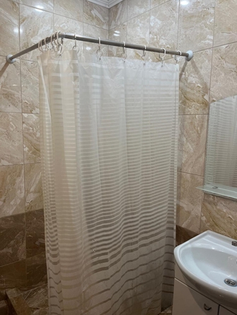
  Продается 2-комн. квартира, 59 м², Владимирская ул, д. 55В
. Фото 7.