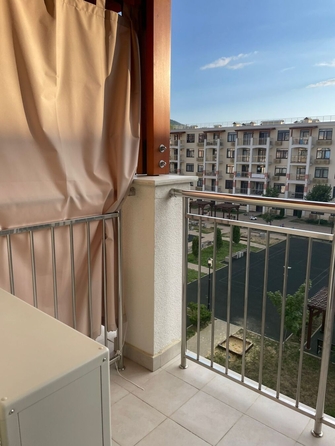 
  Продается студия, 22 м², Мирная ул, д. 11к3
. Фото 15.