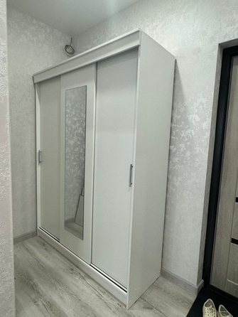 
  Продается 1-комн. квартира, 33 м², Рождественская ул, д. 52
. Фото 5.