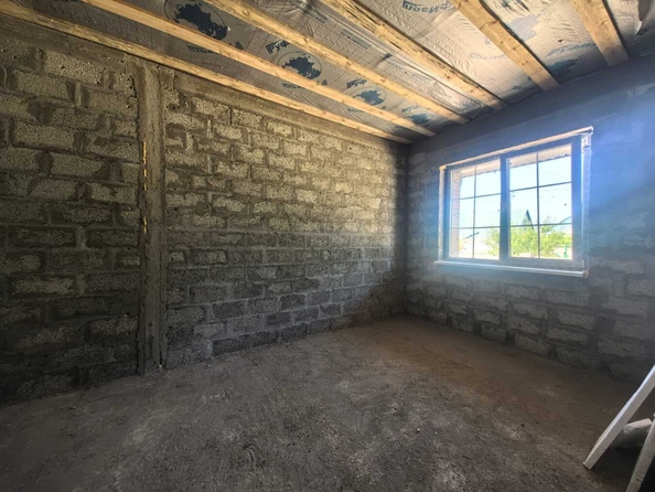 
  Продается дом, 130 м², станица Гостагаевская
. Фото 16.
