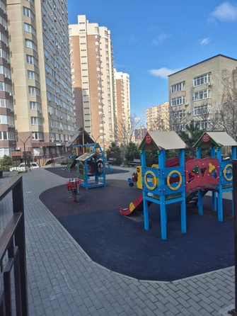 
  Продается студия, 24 м², Владимирская ул, д. 154к4
. Фото 4.