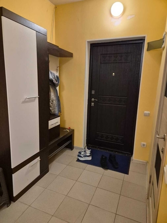 
  Продается студия, 24 м², Владимирская ул, д. 154к4
. Фото 12.