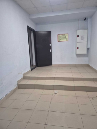 
  Продается студия, 24 м², Владимирская ул, д. 154к4
. Фото 17.