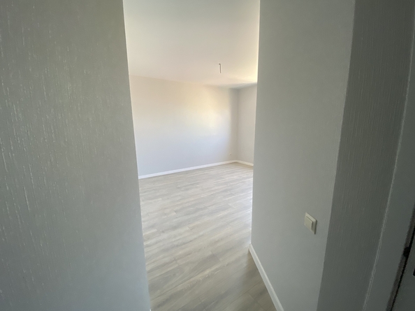 
  Продается студия, 28 м², Толстого ул, д. 81
. Фото 7.