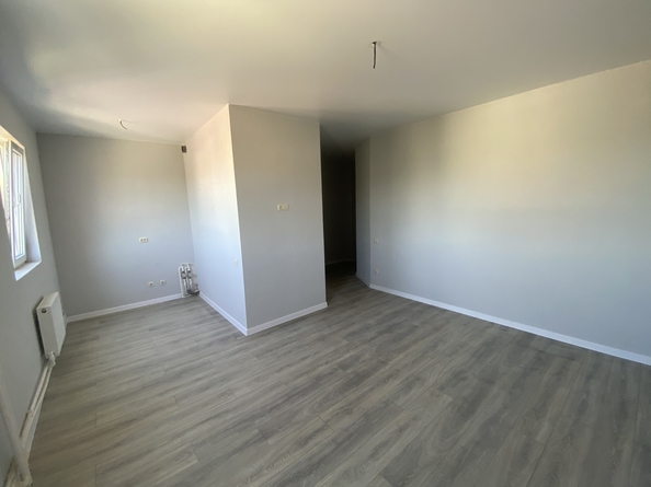 
  Продается студия, 28 м², Толстого ул, д. 81
. Фото 11.