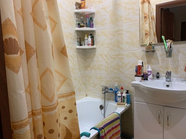 
  Продается 1-комн. квартира, 34 м², Ленина ул, д. 178к1
. Фото 9.