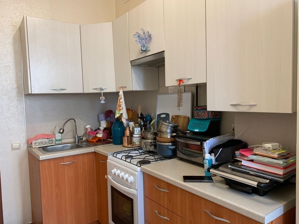 
  Продается 1-комн. квартира, 34 м², Ленина ул, д. 178к1
. Фото 16.