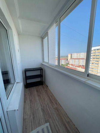 
  Продается 2-комн. квартира, 65 м², Супсехское ш, д. 26к9
. Фото 18.